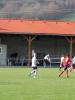 Hausmening_5