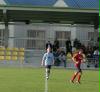 Hausmening_6