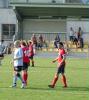 Hausmening_7
