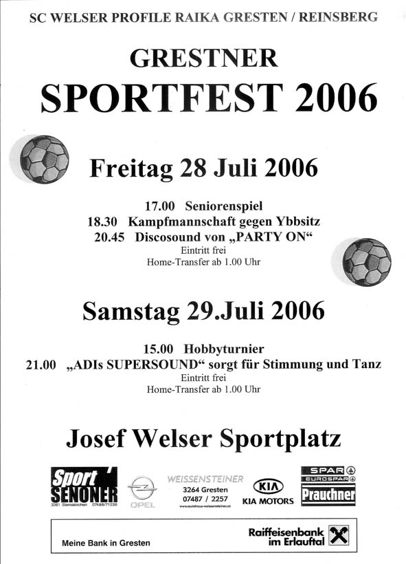 Plakat-Sportfest-2006
