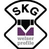 SKG_Logo_klein