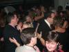 Sportlerball2006_003