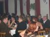 Sportlerball2006_006