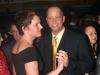 Sportlerball2006_007