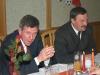 Sportlerball2006_008