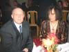 Sportlerball2006_009