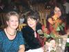 Sportlerball2006_010