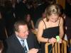 Sportlerball2006_011