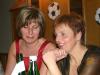 Sportlerball2006_013