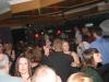 Sportlerball2006_016