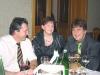 Sportlerball2006_018