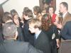 Sportlerball2006_019