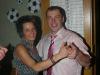 Sportlerball2006_023