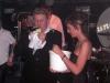 Sportlerball2006_025