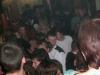 Sportlerball2006_027