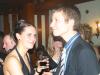 Sportlerball2006_028