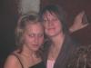 Sportlerball2006_031