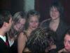 Sportlerball2006_032