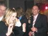 Sportlerball2006_035