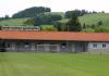 Sportplatz_03