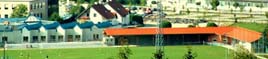 Sportplatz_Vorschau