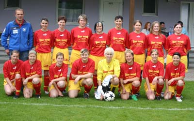 Team-2006_01_klein