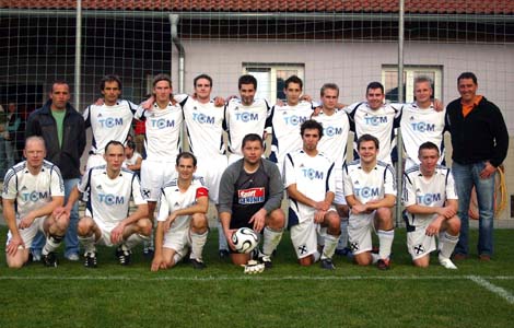 Team2006_2007_klein