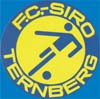 Ternberg_logo