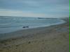 Strand von Jesolo