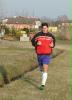 Trainingslager_28