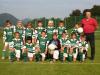 U11_Team2006_klein