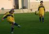 U14_Kienbergh06_03