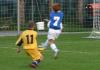 U14_Kienbergh06_06