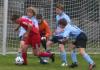 U16_Waidhofenh06_06