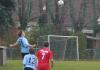 U16_Waidhofenh06_09