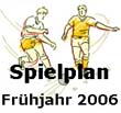 Vorschau-SpielplanFJ2006