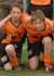 Vorschau_U14