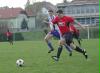 aschbach7