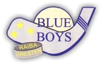 blueboys