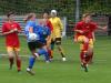 damen_hohenbergh06_06