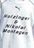 dressen_vorschau