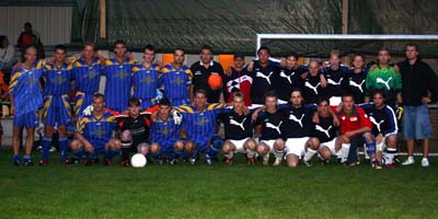 finalteams