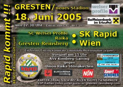 flyer_rapid