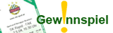 gewinnspiel