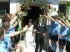 hochzeit_034