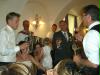 hochzeit_049