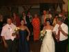 hochzeit_052