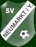 logo_neumarkt_klein