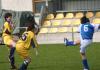 noechlingfj06_04
