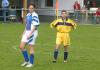 noechlingfj06_07